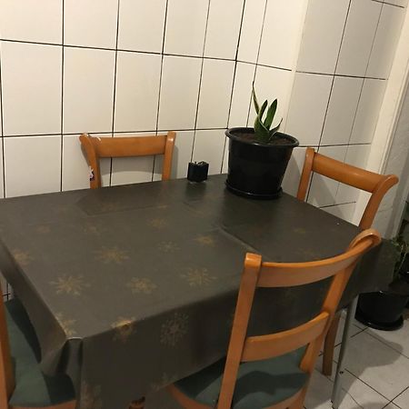 Quarto No Centro D Lisboa Екстер'єр фото