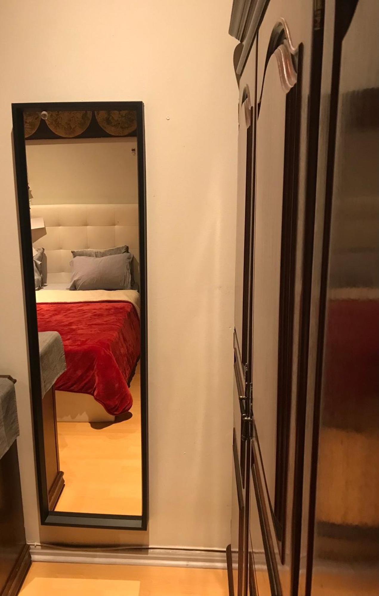 Quarto No Centro D Lisboa Екстер'єр фото