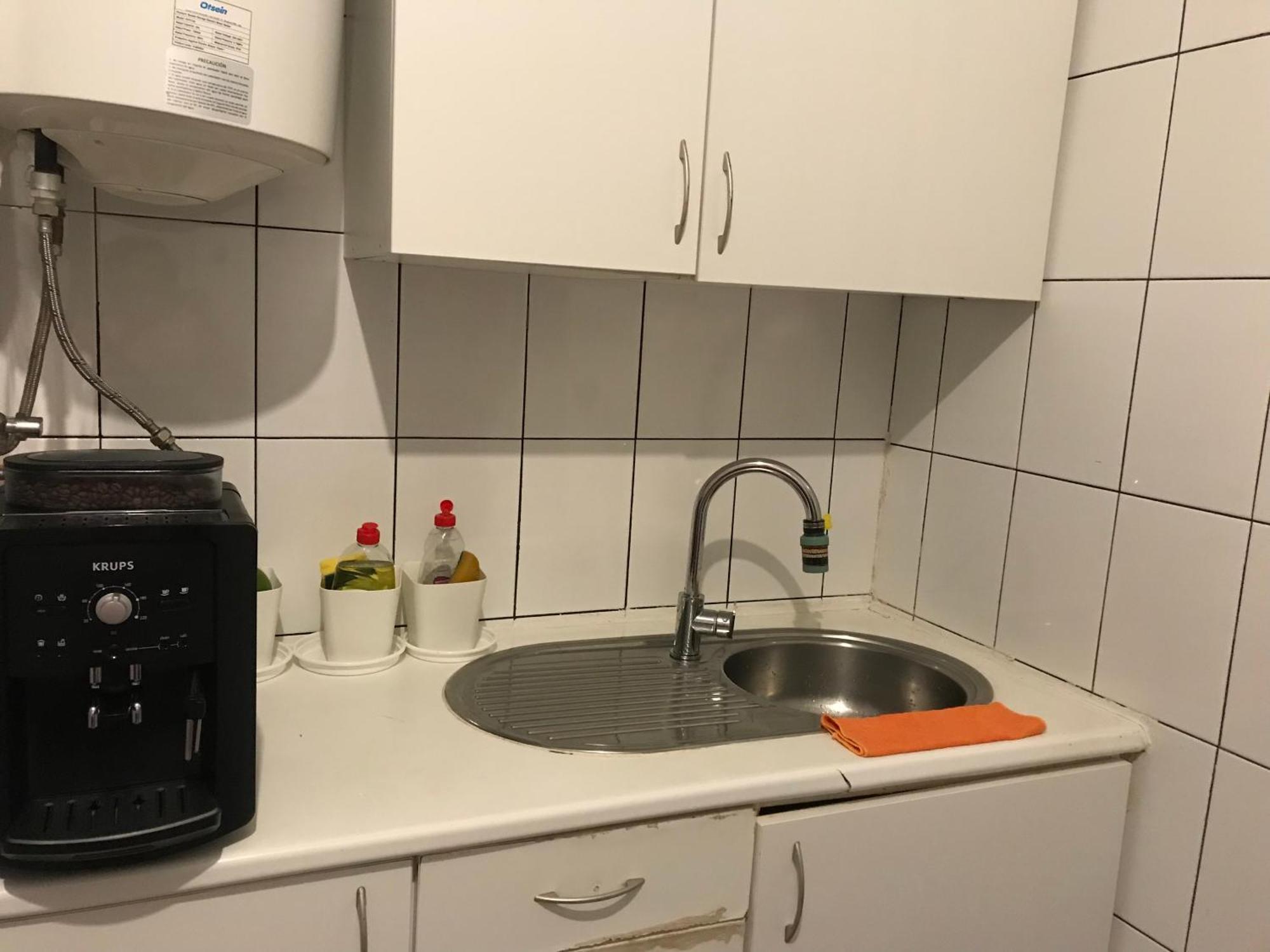 Quarto No Centro D Lisboa Екстер'єр фото