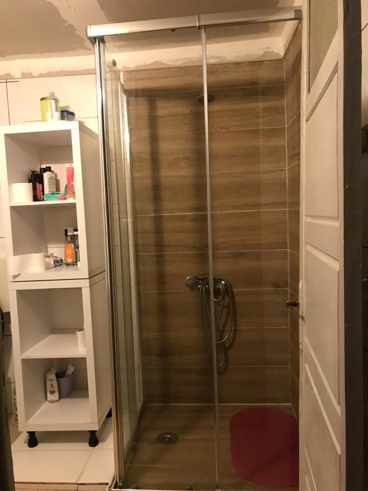 Quarto No Centro D Lisboa Екстер'єр фото