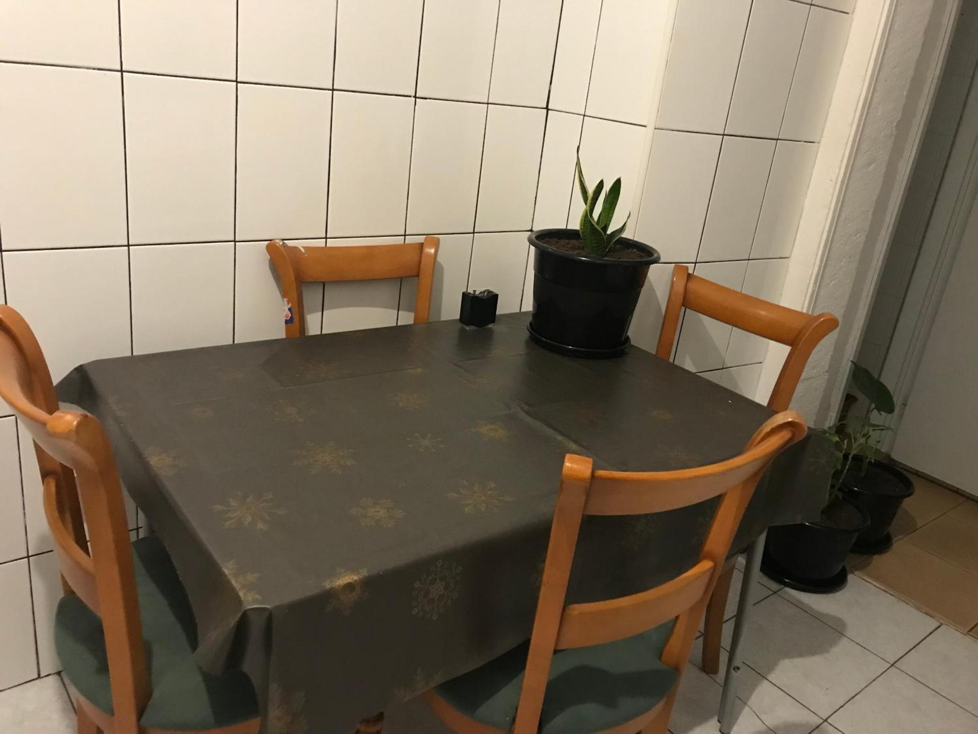 Quarto No Centro D Lisboa Екстер'єр фото