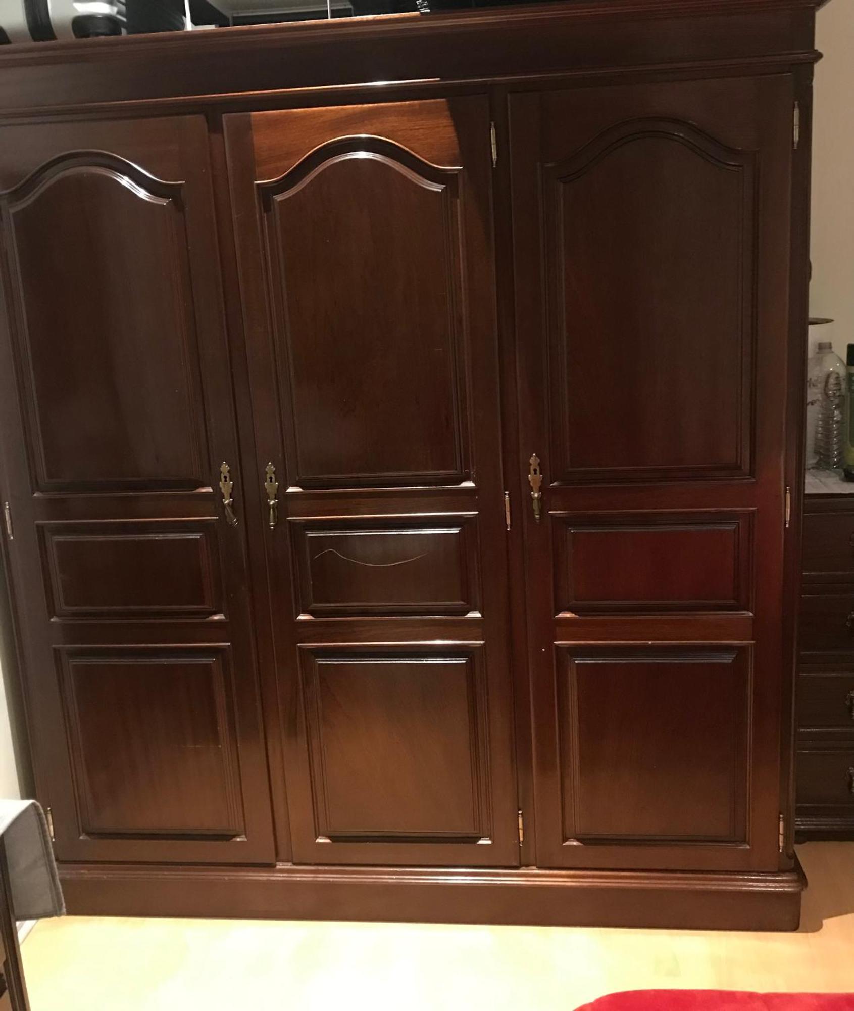 Quarto No Centro D Lisboa Екстер'єр фото
