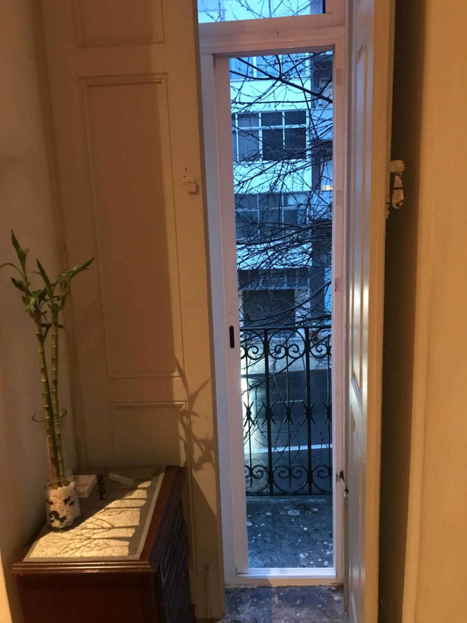 Quarto No Centro D Lisboa Екстер'єр фото